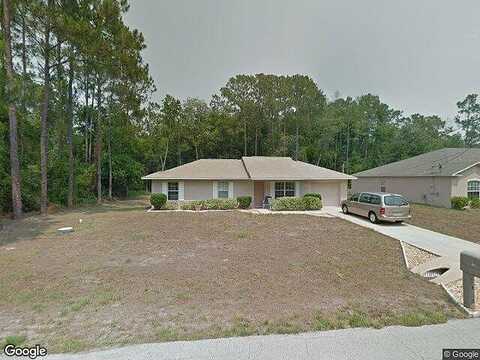 Zaun, PALM COAST, FL 32164