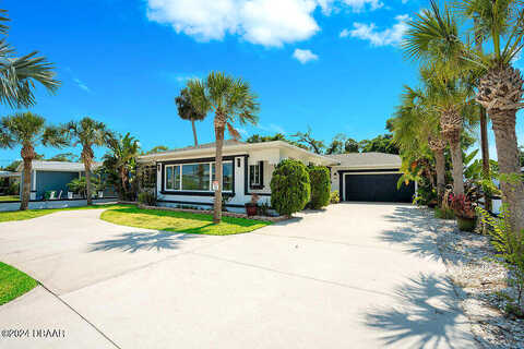 Riverside, DAYTONA BEACH, FL 32117