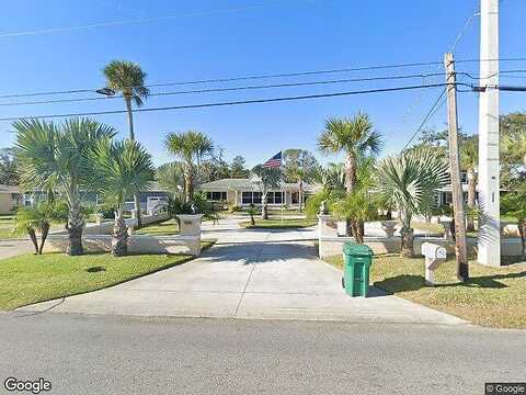 Riverside, DAYTONA BEACH, FL 32117