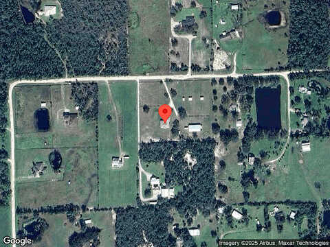 High Ridge, NEW SMYRNA BEACH, FL 32168