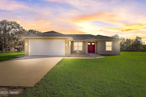 High Ridge, NEW SMYRNA BEACH, FL 32168