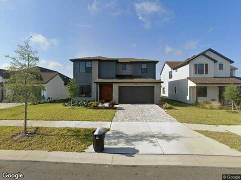 Palomino, DADE CITY, FL 33525