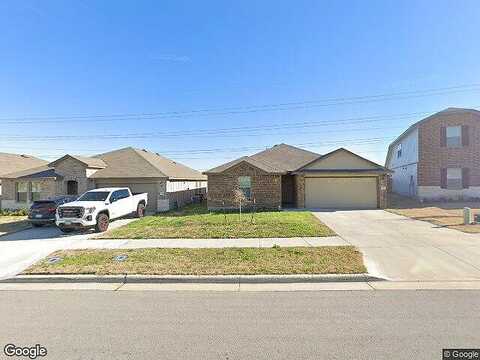 Tanchico, KILLEEN, TX 76542