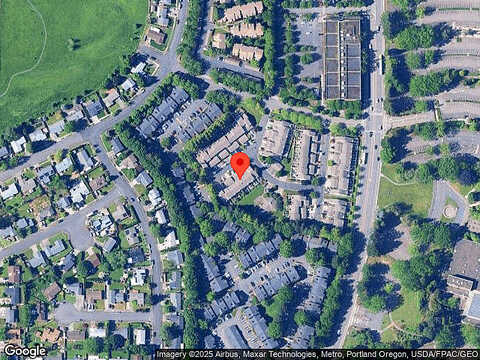 29Th, GRESHAM, OR 97030