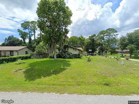 Orange Tree, EDGEWATER, FL 32141