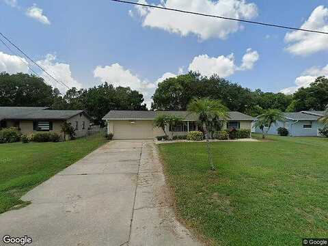 Westwood, NEW SMYRNA BEACH, FL 32168
