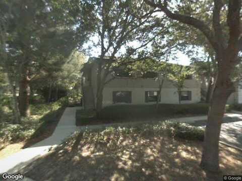 Catalonia, SAINT AUGUSTINE, FL 32086