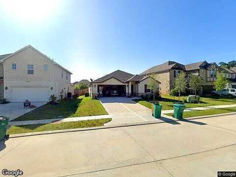 Gadwall, CONROE, TX 77384