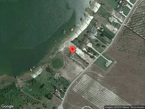 Bear Pointe, LAKE PLACID, FL 33852