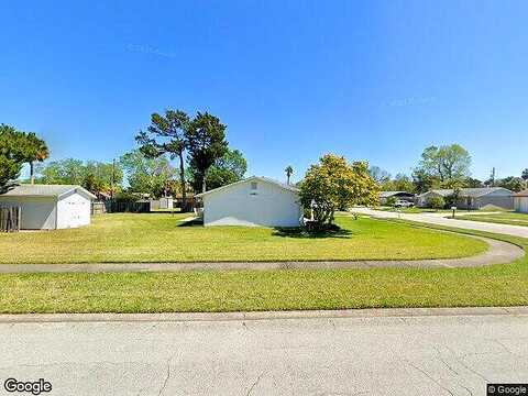 Big Oak, SOUTH DAYTONA, FL 32119