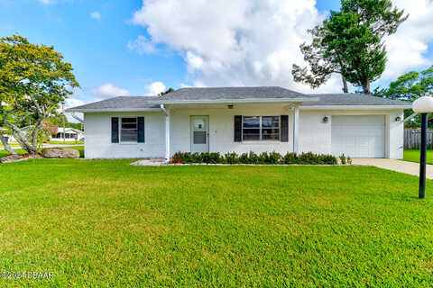 Big Oak, SOUTH DAYTONA, FL 32119