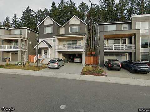 Rustling Fir, SILVERDALE, WA 98383