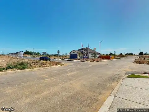 Ginger, ELMENDORF, TX 78112