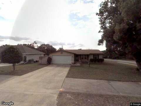 Hancock, DELTONA, FL 32725