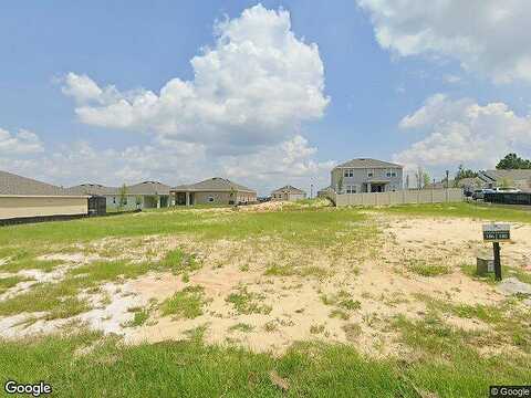 Halsey, GROVELAND, FL 34736