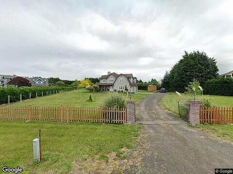 Jamestown, SEQUIM, WA 98382