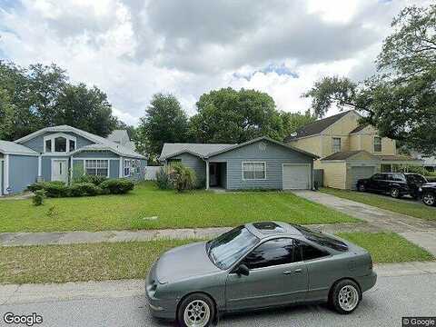 Wakulla, TEMPLE TERRACE, FL 33637