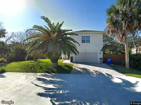 5Th, SAINT AUGUSTINE, FL 32080