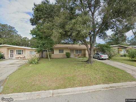 39Th, SAINT PETERSBURG, FL 33709