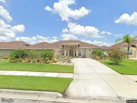 Luna Bella, NEW SMYRNA BEACH, FL 32168