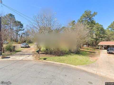 Hearthwood, DALLAS, GA 30157
