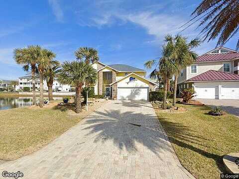 Cottonwood, PALM COAST, FL 32137