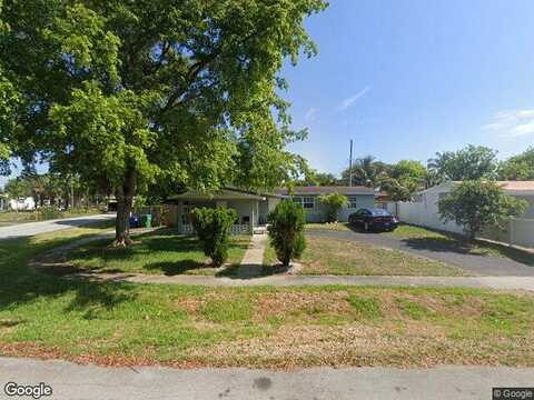11Th, LAUDERHILL, FL 33313