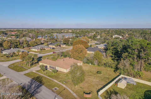 Eagle Brook, DEBARY, FL 32713