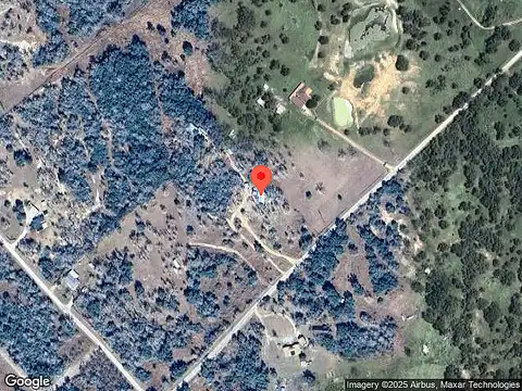 Price, VICTORIA, TX 77905