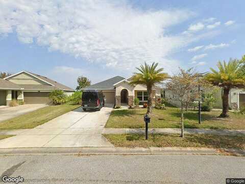 Grande Sunningdale, DAYTONA BEACH, FL 32124