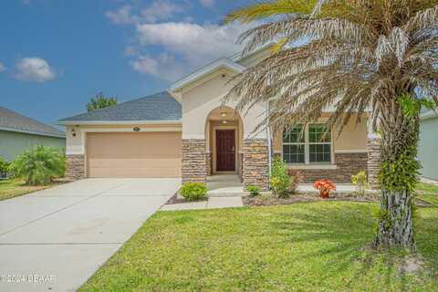 Grande Sunningdale, DAYTONA BEACH, FL 32124