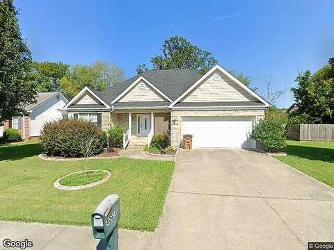 Woodline, DALTON, GA 30721