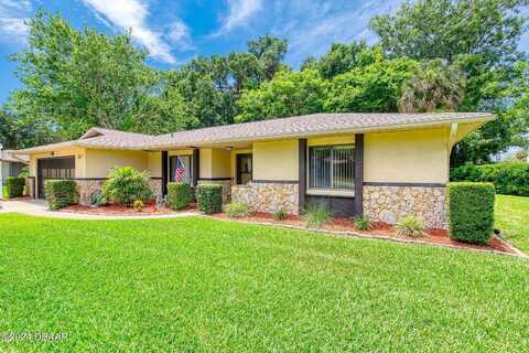 Country Walk, PORT ORANGE, FL 32129