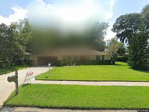 Country Walk, PORT ORANGE, FL 32129