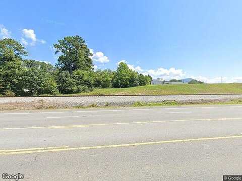 1St Avenue, CHATSWORTH, GA 30705
