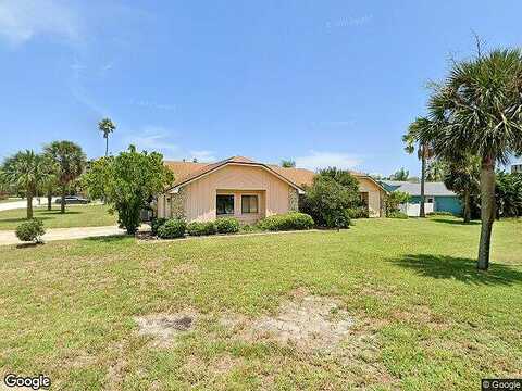 River Point, DAYTONA BEACH, FL 32118