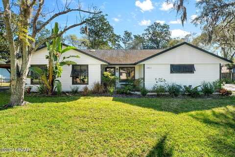 Glenwood, NEW SMYRNA BEACH, FL 32168