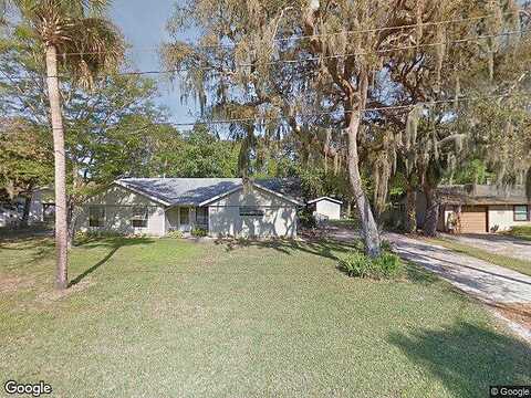 Glenwood, NEW SMYRNA BEACH, FL 32168