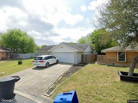 Gardenia, MCALLEN, TX 78501