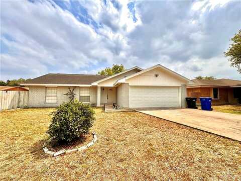 Gardenia, MCALLEN, TX 78501