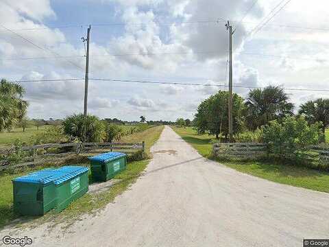 Brocksmith, FORT PIERCE, FL 34945