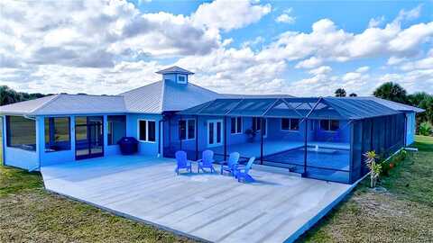 Brocksmith, FORT PIERCE, FL 34945