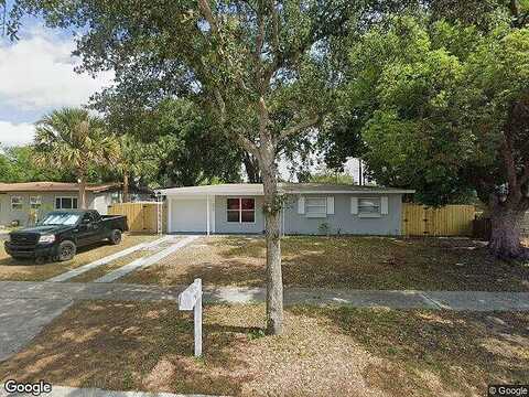 Brighton, CASSELBERRY, FL 32707