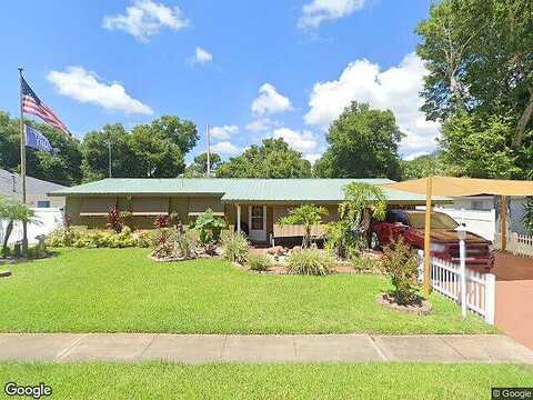 Nottingham, SOUTH DAYTONA, FL 32119