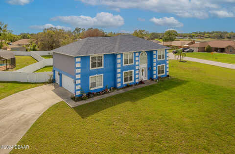 Vance, DELTONA, FL 32738
