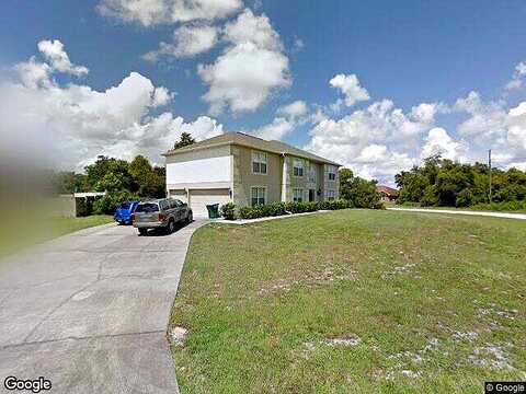 Vance, DELTONA, FL 32738