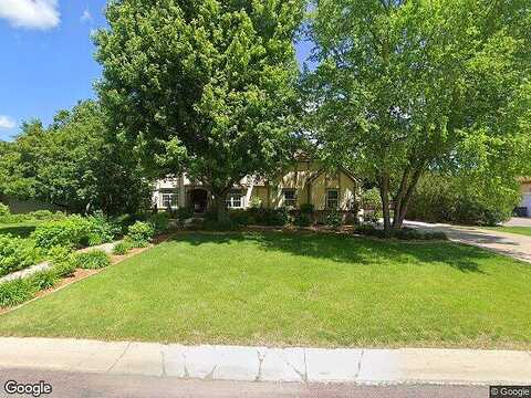 Mayan, MANKATO, MN 56001