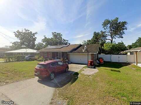 Cedar Run, PLANT CITY, FL 33563