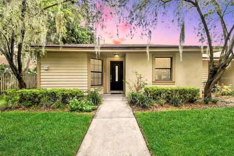 Cedar Run, PLANT CITY, FL 33563