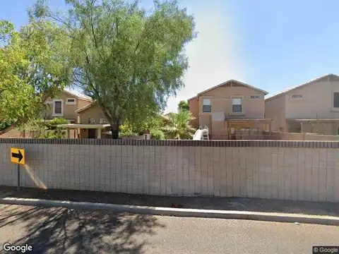 106Th, AVONDALE, AZ 85392